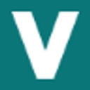 Vermont State Housing Auth logo