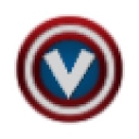 Virtual Support Heroes logo