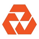 Volker Stevin Highways Ltd. logo