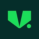 V.Ships Offshore Limited logo