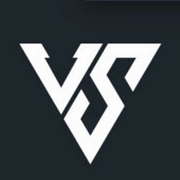 V Shred LLC logo