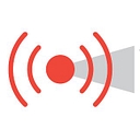Vsi Labs logo