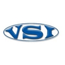 Veterinary Service Inc logo
