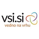 vsi.si logo