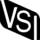 Vsi Construction logo