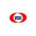 Visionsoft International Inc logo