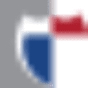 Vehicle Security Innovators, Inc. logo