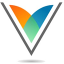 VSINGH CPA logo