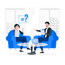 VSInterconnect India Private Limited