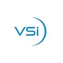 Vsi Parylene logo