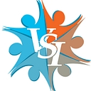 VOCATIONAL GUIDANCE SERVICES