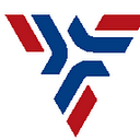 Vsi Technologies logo