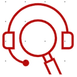 VSIT LLC logo