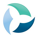 Vermont Sustainable Jobs Fund Inc logo