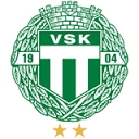 vskbandy.se logo