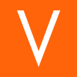 Vski Cosmetology School logo