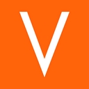 www.vskicosmetology.com/ logo