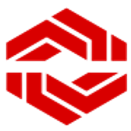 VSK Infosystems LLC logo