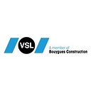 Vsl Australia Pty Ltd logo