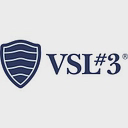 VSL#3 logo