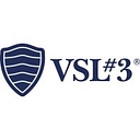 vsl3.com logo