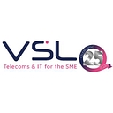 Vsl Group logo