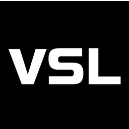 vslmarine.com