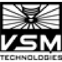 Vsm Technologies logo
