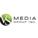Vs Media Group, Inc. logo