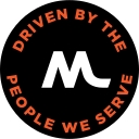 V&S Midwest Carriers Corp logo