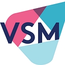Vsm Marketing   Systemizing Growth logo