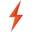 Vsm Real Estate logo