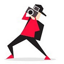 VsnapU logo — Operations Intern (Raipur) job on DevsUnite