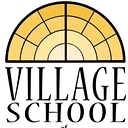 North Bennington Incorporated School District logo