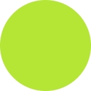 Vsn International (Vsni) logo