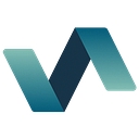 Vsn Immigration logo
