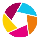 Voluntary Sector North West logo