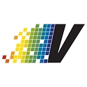 V2Soft logo