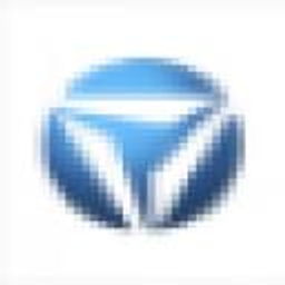 Vsoft Corporation Inc logo