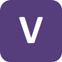 VSOFT SOLUTIONS, INC. logo