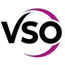 Vso logo