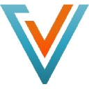 VSOL logo