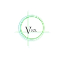 Favicon of Vsol
