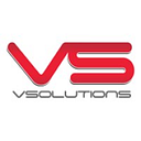 VSOLUTIONS PTE LTD