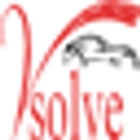 Vsolve Reg