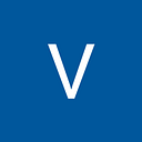 VSolvit LLC logo