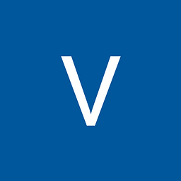 Vsolvit LLC logo