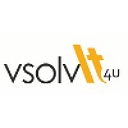 Vsolvit4u Ltd logo