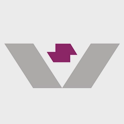vs.online logo