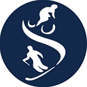 Vail-Summit Orthopaedics & Neurosurgey